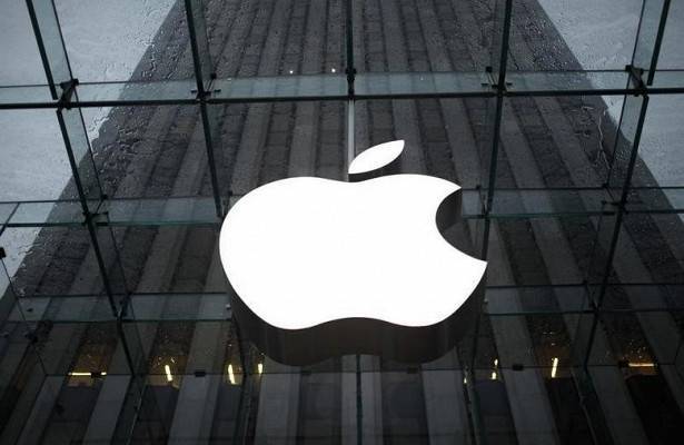 Apple выпустила iOS 13: что там будет нового