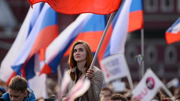 Названы 13 отличий жизни в России и Европе