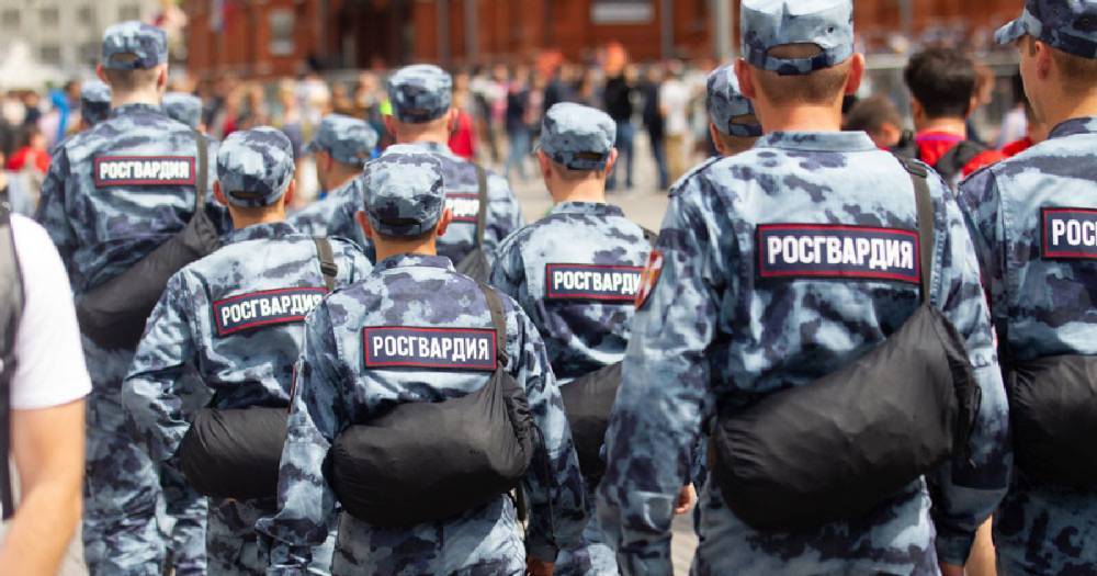 Скабеева поставила на место украинскую журналистку за слова о "трупе России".