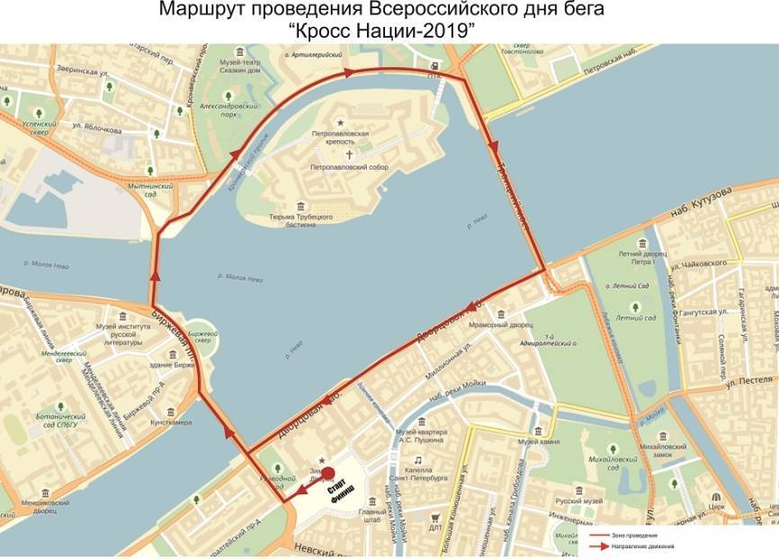 Автобус №15 временно изменит маршрут из-за дорожных работ на улице Некрасова