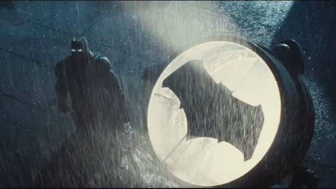 Фанаты Бэтмена запустят перфоманс в честь 80-летия любимого героя