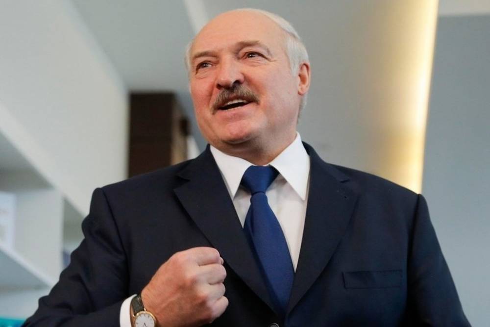 Белоруссия упрощает визовый режим с ЕС