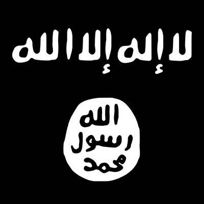 В Нижневартовске задержаны члены запрещённой группировки ИГИЛ