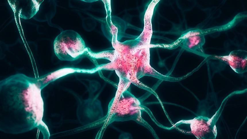 Видео: названы пять неожиданных симптомов опухоли мозга