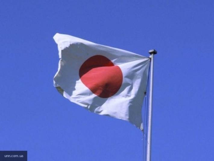 Глава МИД Японии обсудит с Лавровым мирный договор