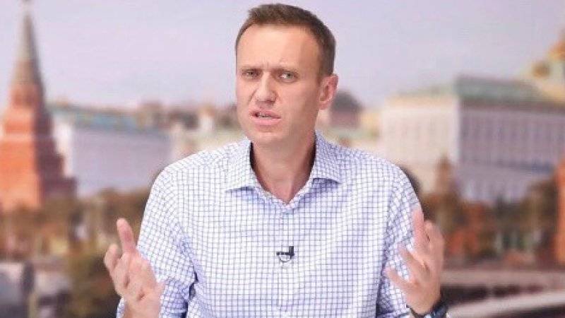 Поддержанный УГ депутат Мосгордумы Яндиев заявил, что ничем не обязан Навальному