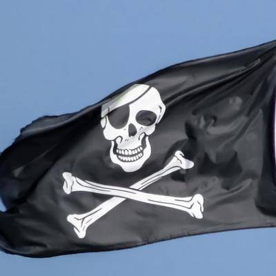 Пираты освободили захваченных у берегов Камеруна российских моряков