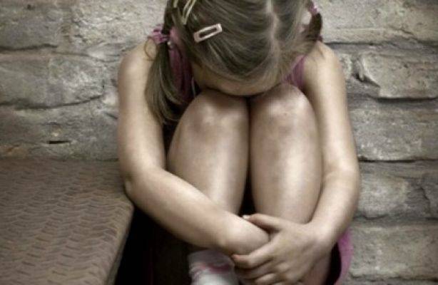 В Тбилиси задержаны 11 человек по обвинению в торговле детьми (видео)