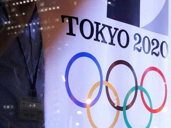 Британские СМИ заявили об угрозе отстранения России от Олимпиады