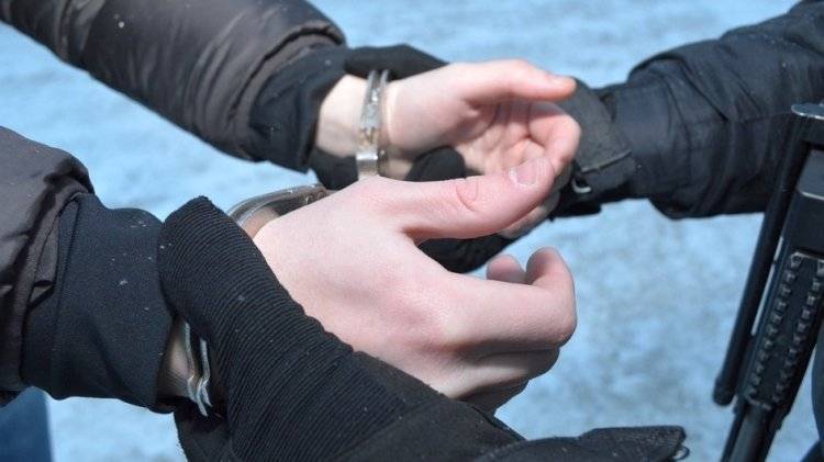 Сотруднику спецсвязи в Брянске предъявили обвинение в убийстве коллег
