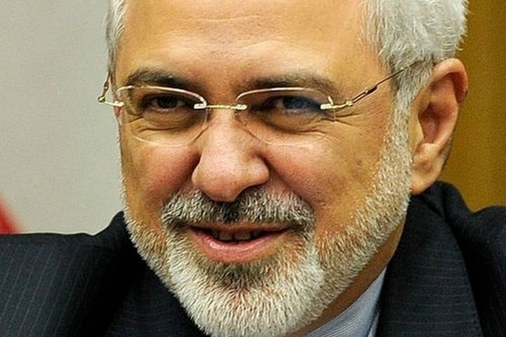 Иран назвал "позерством" отправку США войск на Ближний Восток