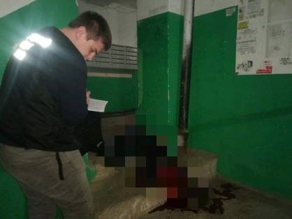 В Саратове юноша зарезал подругу детства из-за долга 2 тысячи рублей