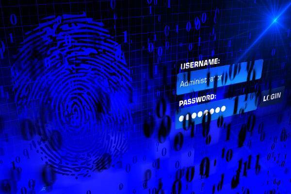 Эксперты назвали самые небезопасные пароли
