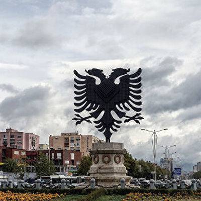 52 человека ранены в результате двойного землетрясения в Албании