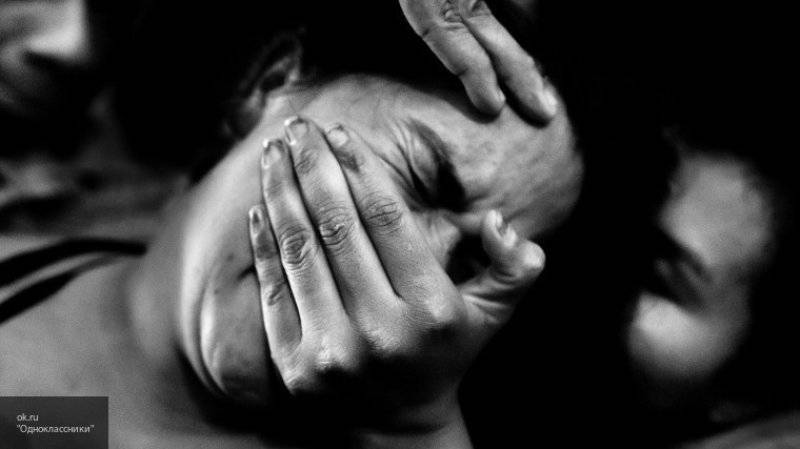 Мужчина в Уфе изнасиловал молодую мать в ее квартире