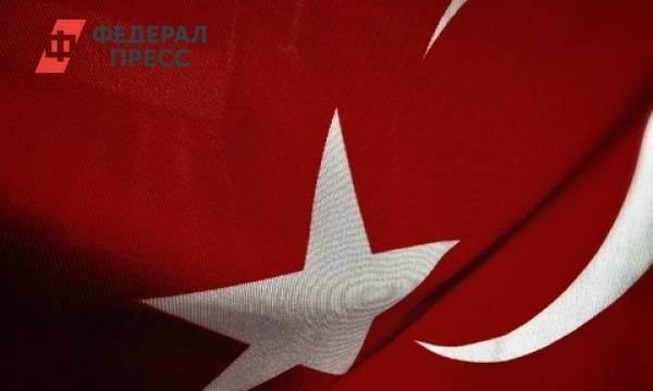 В ближайшие дни врачи выпишут пострадавших в ДТП в Турции россиян