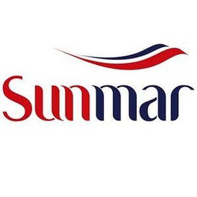 Туроператор Sunmar отправит на родину туристов из России