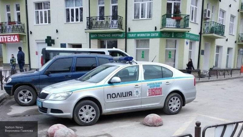 Депутат Рады призвал наказать радикалов, блокировавших вагоны с "российским" углем