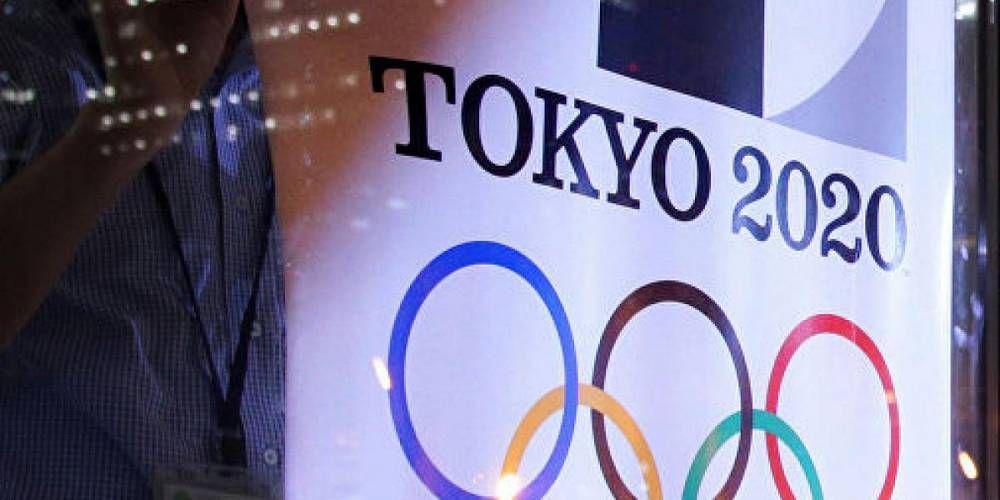 The Telegraph: России грозит отстранение от Олимпиады в Токио