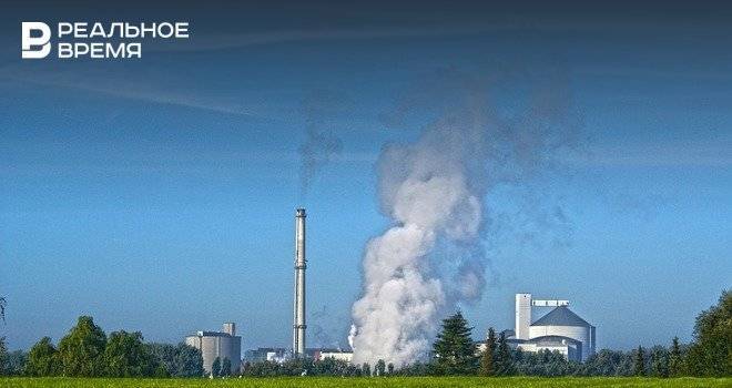 Сахарные заводы в Татарстане выработали 38 тыс. тонн сахара из нового урожая свеклы