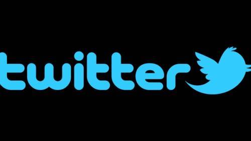 Twitter закрыл тысячи учетных записей по всему миру - Cursorinfo: главные новости Израиля