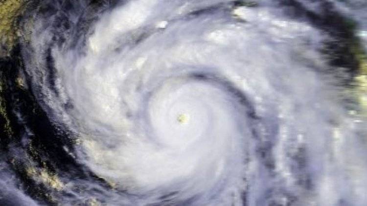 Около 30 человек пострадали в Южной Корее от тайфуна «Тапа» - polit.info - Южная Корея
