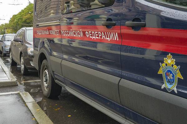 Студент зверски убил бывшую одноклассницу из-за 2300 рублей