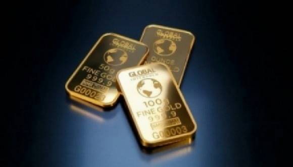 Американцы впечатлены масштабами закупки золота Россией