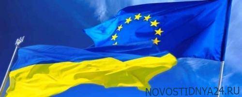 Мы Европе нужны больше: резонансное заявление украинского депутата