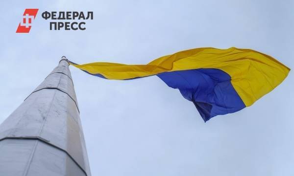 На Украине анонсировали новый обмен заключенными