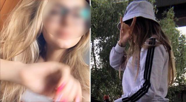 Соседи об убийстве девушки студентом в Саратове: Резал ей шею