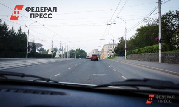Хабиров пообещал чиновникам «фатальные последствия» за плохое благоустройство дорог