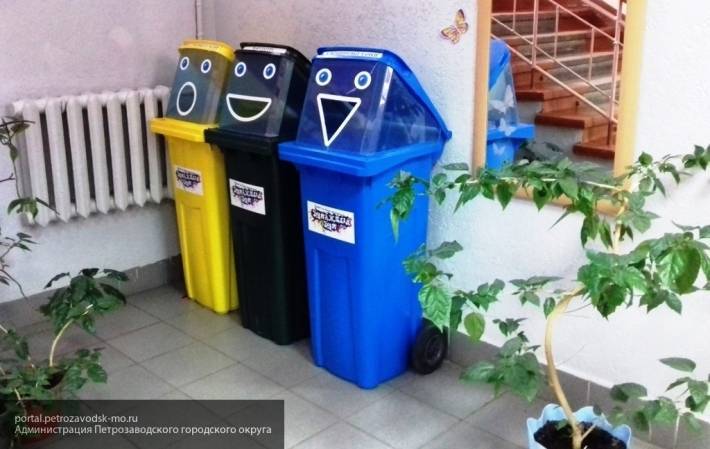 Порядка 1,6 млн россиян вернули 700 млн рублей после пересчета оплаты за мусор