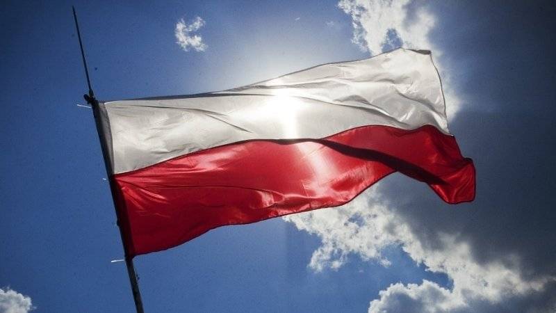 Нелегальная врезка в нефтепровод «Дружба» в Польше привела к утечке