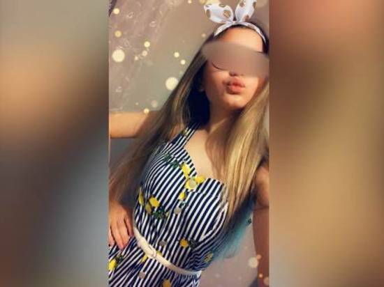 «Резал ей шею»: вскрылись подробности убийства девушки студентом в Саратове