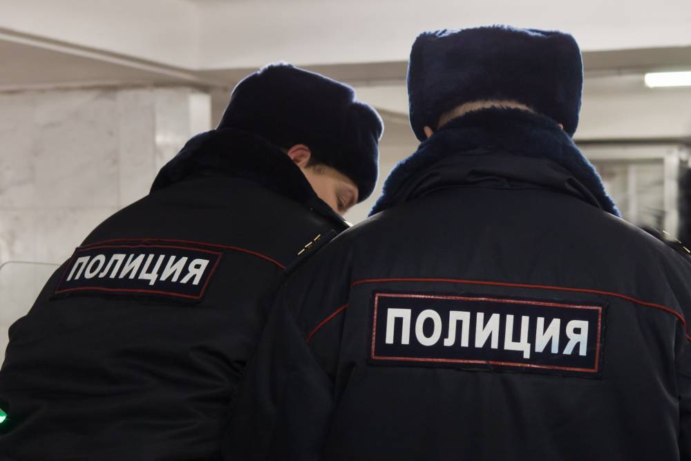 Мужчину насмерть забили молотком в Башкортостане