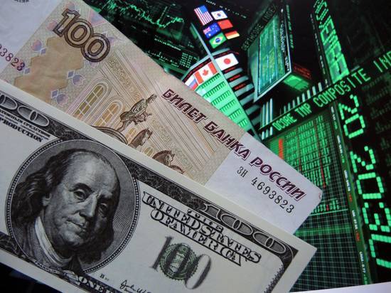 Банк России ограничил возможности неквалифицированных инвесторов