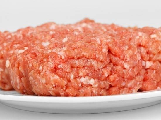 Ученые раскритиковали созданное в России искусственное мясо: «требуются исследования»