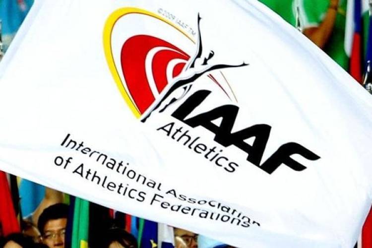 Рабочая группа IAAF порекомендовала продлить отстранение ВФЛА