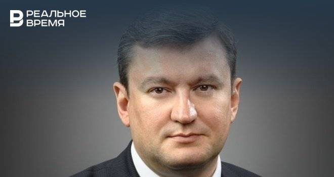 Экс-мэр Оренбурга Евгений Арапов предстанет перед судом