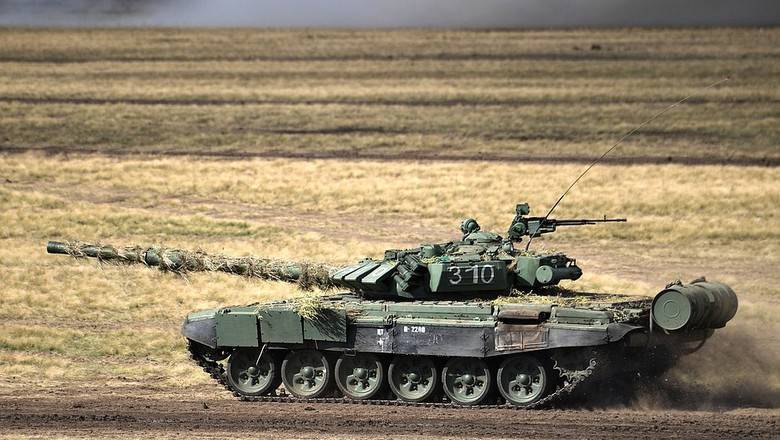 В Абхазии прокомментировали решение модернизировать армию за счет бюджета России