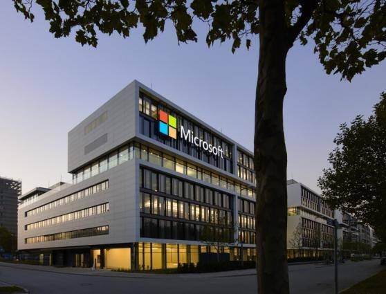 Microsoft продлил бесплатную поддержку Windows 7, но не для всех