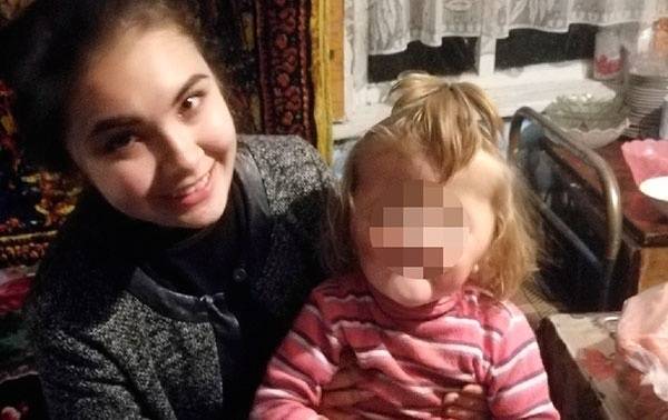 Девочку-инвалида обследовали в детской клинической больнице Башкирии