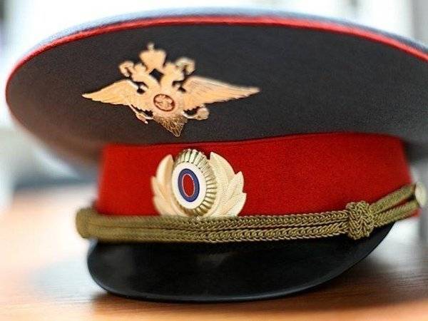 В Краснодарском крае наказали 11 полицейских за принуждение 17-летней девушки к сексуальным действиям