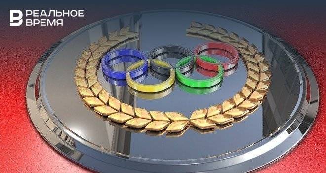 Эксперт о вероятности отстранения России от Олимпиады в Токио: К этому надо относиться как к «покусыванию»