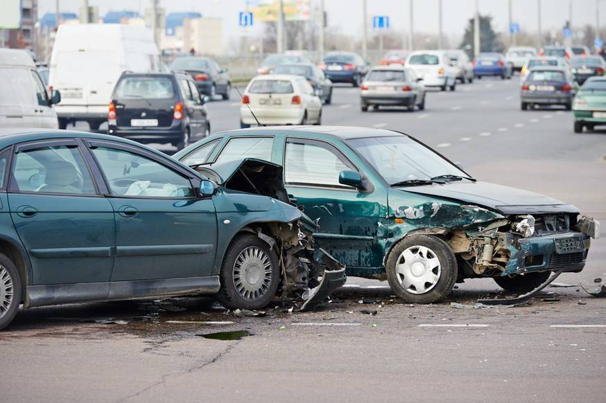 Почему ужесточают ТО: в РФ продолжает расти число погибших из-за неисправных автомобилей