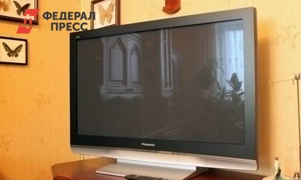Александр Друзь - Друзь вернется в передачу «Что? Где? Когда?» - fedpress.ru - Москва
