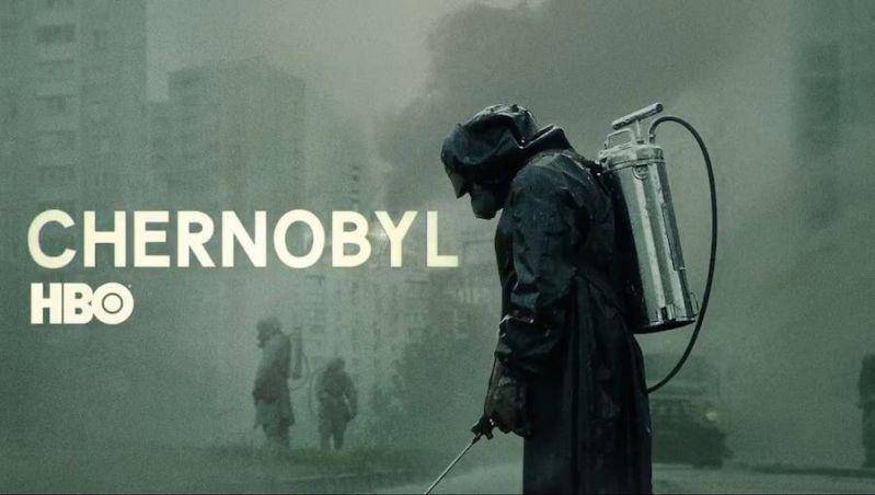 Сериал «Чернобыль» удостоен премии Emmy в Лос-Анджелесе | Вести.UZ