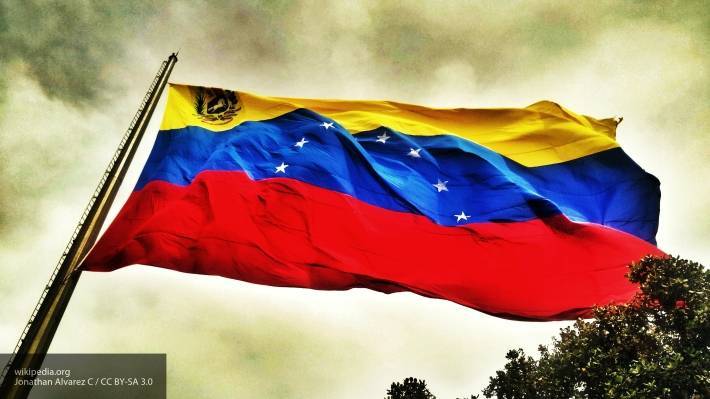 Генеральный секретарь Испании считает, что РФ может смягчить кризис в Венесуэле