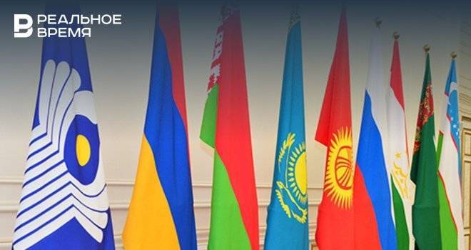 На саммите разведок в Казани рассказали об угрозах безопасности странам СНГ